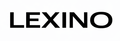 Lexino