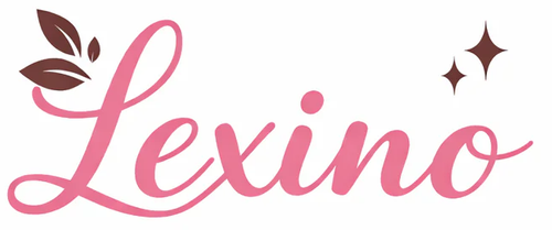 Lexino